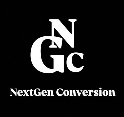 NextGen Conversion